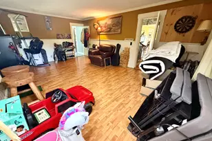 27 High St, Guilford, ME 04443 - Photo 70