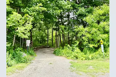 27 High Street, Guilford, ME 04443 - Photo 104