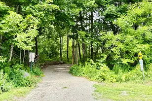 27 High St, Guilford, ME 04443 - Photo 104