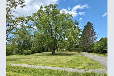 27 High Street, Guilford, ME 04443 - Photo 20