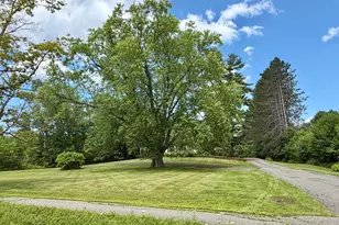 27 High St, Guilford, ME 04443 - Photo 20