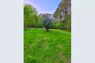 27 High Street, Guilford, ME 04443 - Photo 28