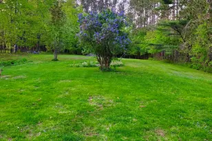 27 High St, Guilford, ME 04443 - Photo 28