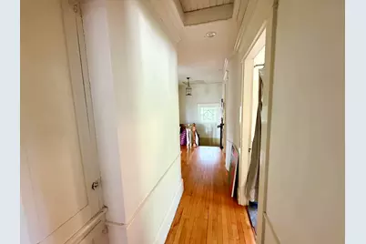 27 High Street, Guilford, ME 04443 - Photo 108