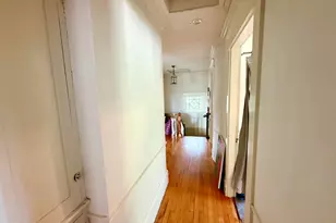 27 High St, Guilford, ME 04443 - Photo 108