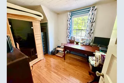 27 High Street, Guilford, ME 04443 - Photo 78