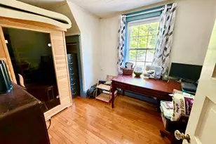 27 High St, Guilford, ME 04443 - Photo 78