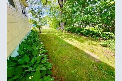 27 High Street, Guilford, ME 04443 - Photo 16