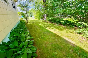 27 High St, Guilford, ME 04443 - Photo 16