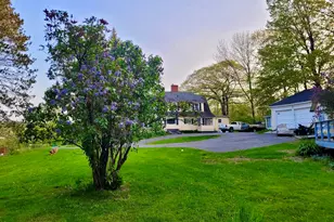 27 High St, Guilford, ME 04443 - Photo 36