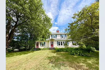 27 High Street, Guilford, ME 04443 - Photo 12