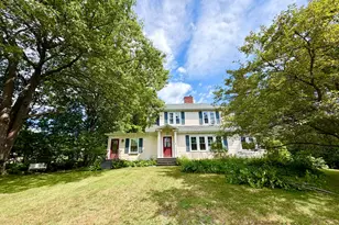 27 High St, Guilford, ME 04443 - Photo 12