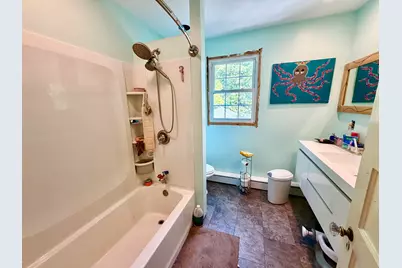 27 High Street, Guilford, ME 04443 - Photo 86