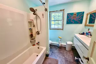 27 High St, Guilford, ME 04443 - Photo 86