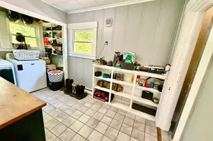27 High St, Guilford, ME 04443 - Photo 82