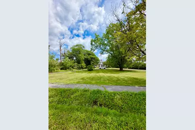 27 High Street, Guilford, ME 04443 - Photo 18