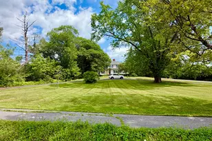 27 High St, Guilford, ME 04443 - Photo 18