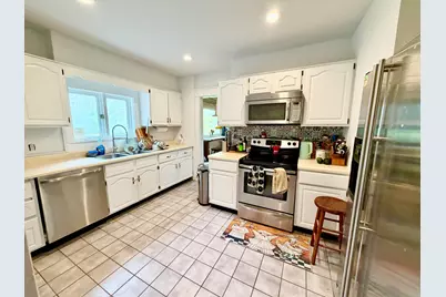 27 High Street, Guilford, ME 04443 - Photo 68