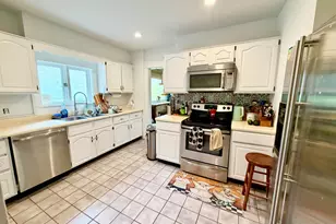 27 High St, Guilford, ME 04443 - Photo 68