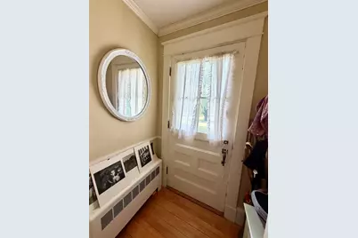 27 High Street, Guilford, ME 04443 - Photo 48