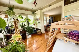 27 High St, Guilford, ME 04443 - Photo 58