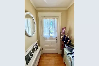 27 High Street, Guilford, ME 04443 - Photo 46