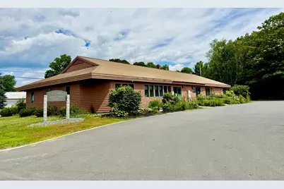 27 High Street, Guilford, ME 04443 - Photo 116