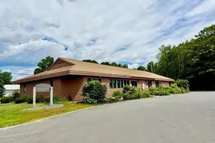 27 High St, Guilford, ME 04443 - Photo 116