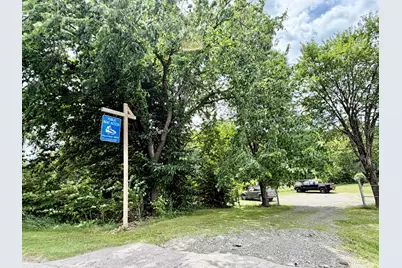 27 High Street, Guilford, ME 04443 - Photo 122