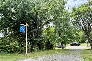 27 High St, Guilford, ME 04443 - Photo 122