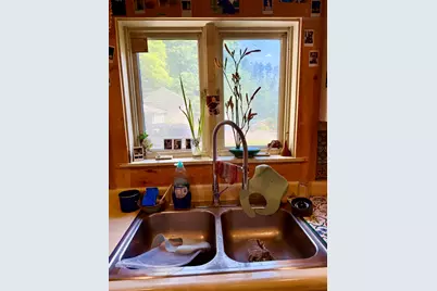 27 High Street, Guilford, ME 04443 - Photo 62