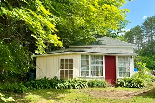 27 High St, Guilford, ME 04443 - Photo 42