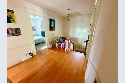 27 High Street, Guilford, ME 04443 - Photo 80