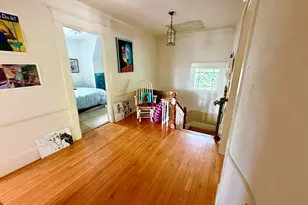 27 High St, Guilford, ME 04443 - Photo 80
