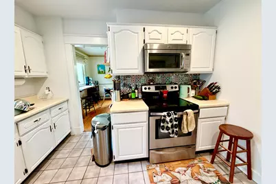 27 High Street, Guilford, ME 04443 - Photo 76