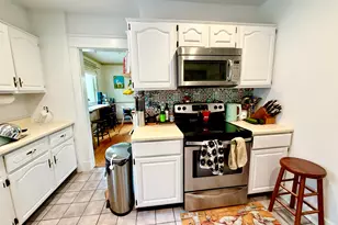 27 High St, Guilford, ME 04443 - Photo 76