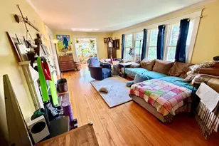 27 High St, Guilford, ME 04443 - Photo 56
