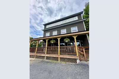 27 High Street, Guilford, ME 04443 - Photo 126