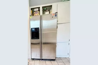 27 High Street, Guilford, ME 04443 - Photo 70