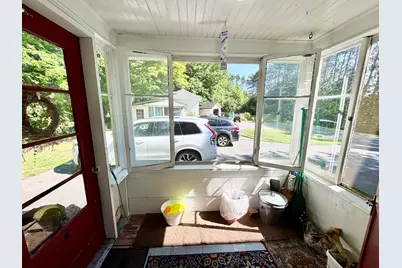 27 High Street, Guilford, ME 04443 - Photo 66