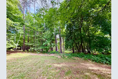 27 High Street, Guilford, ME 04443 - Photo 30