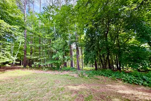 27 High St, Guilford, ME 04443 - Photo 30