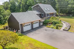 385 Millvale Rd, Bucksport, ME 04416 - Photo 18