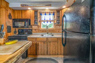 385 Millvale Rd, Bucksport, ME 04416 - Photo 32