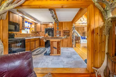 385 Millvale Road, Bucksport, ME 04416 - Photo 34