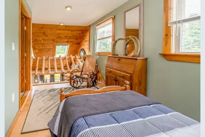 385 Millvale Road, Bucksport, ME 04416 - Photo 50