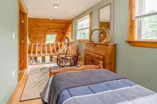 385 Millvale Rd, Bucksport, ME 04416 - Photo 50