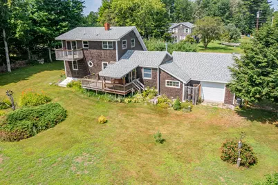 385 Millvale Road, Bucksport, ME 04416 - Photo 14