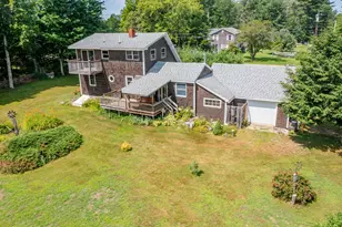 385 Millvale Rd, Bucksport, ME 04416 - Photo 14