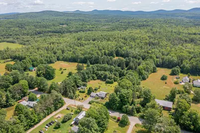 385 Millvale Road, Bucksport, ME 04416 - Photo 6
